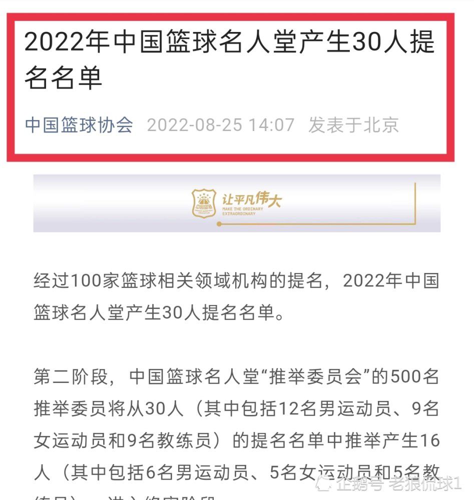 自该片官宣肖恩·蒙德兹加盟献声鳄鱼莱莱，萌德与全世界最会唱歌的鳄鱼的惊喜组合便引发了影迷的超高期待